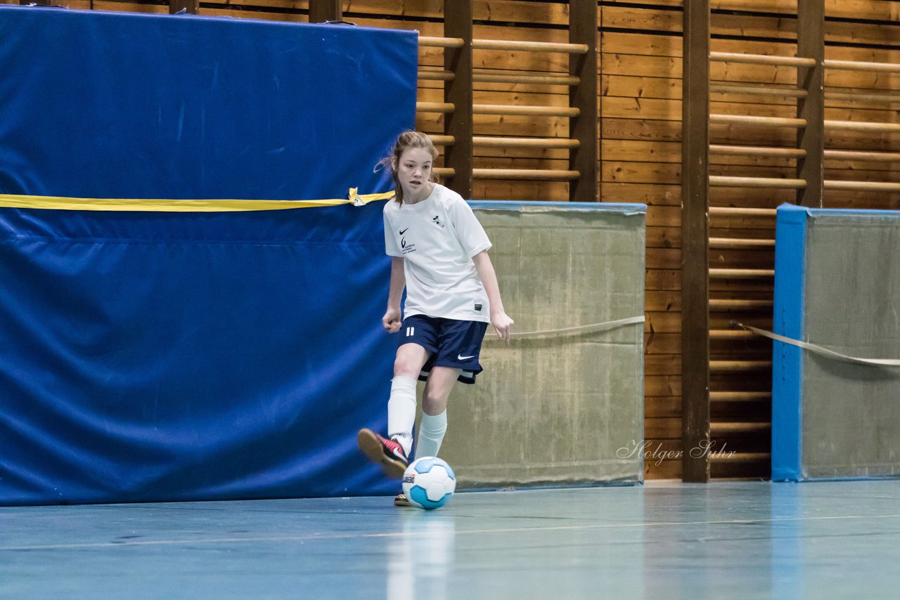 Bild 243 - KT Turnier 2